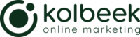Online marketing consultancy van Hans Kolbeek